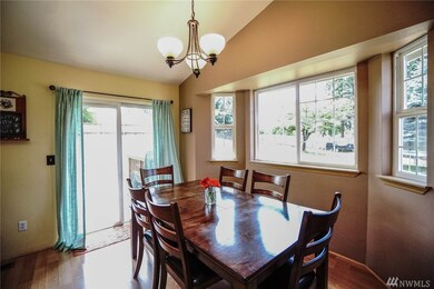 24323 103rd Ave E, Graham, WA 98338 - photo 6