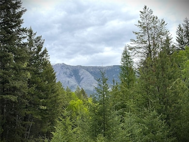 NHN Lagoon Dr, Trego, MT 59934 - photo 7