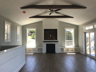 2549 SW Coral Ave, Lincoln City, OR 97367 - photo 2