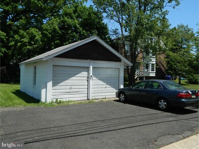 166 Bickley Rd, Glenside, PA 19038 - photo 5