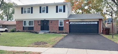 11547 Imhoff Ct, Cincinnati, OH 45240 - photo 2