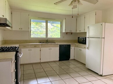 169 Laula Rd, Hilo, HI 96720 - photo 6