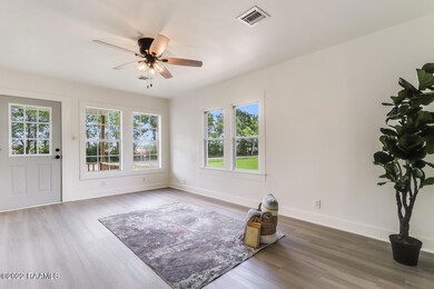 9823 W Etienne-1