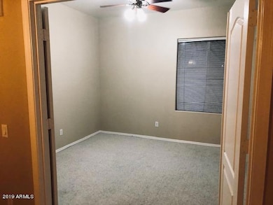 3199 W Stephens Place, Chandler, AZ 85226 - photo 7