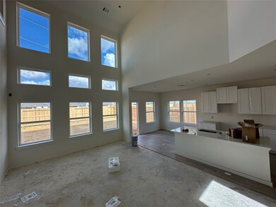 8322 Amethyst Valley Ln, Angleton, TX 77515 - photo 4