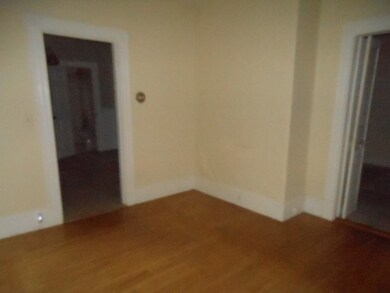 500 Spring St, West Bridgewater, MA 02379 - photo 4