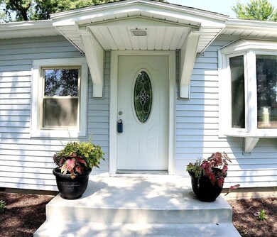 4261 N Us Highway 35, La Porte, IN 46350 - photo 2