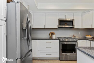 07-Kitchen_SOPH6637