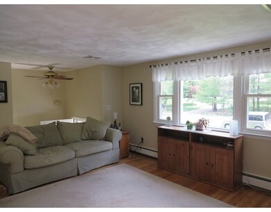 36 North St, Bellingham, MA 02019 - photo 3