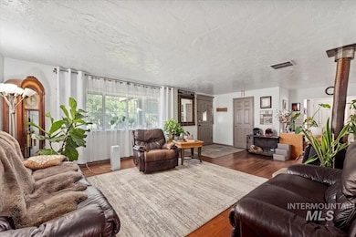 1153 N Big Tree Ln, Kuna, ID 83634 - photo 6