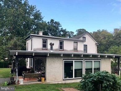 18 Cleaver School Rd, Boyertown, PA 19512 - photo 7