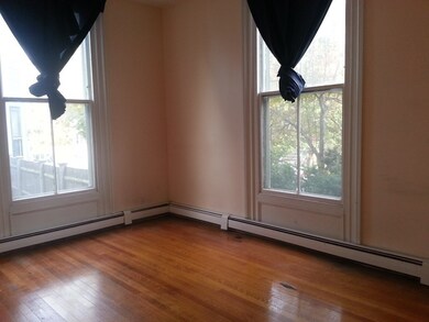 15 Bigelow St unit 1, Cambridge, MA 02139 - photo 5