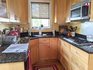 14 Camden Rd, Auburndale, MA 02466 - photo 7