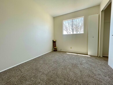 402 Spruce Ave, Alamogordo, NM 88310 - photo 7