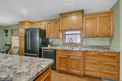 24 Summit Ave S, Sauk Rapids, MN 56379 - photo 3