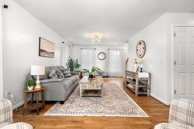 46 Cross St, Nashua, NH 03064 - photo 4