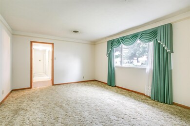 432 Bob St, Hurst, TX 76053 - photo 5