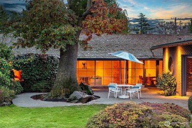 7503 Fairway Dr NE, Seattle, WA 98115 - photo 5