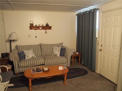 400 15th St NE, Winter Haven, FL 33881 - photo 3