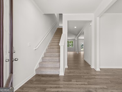 5_GA_Cartersville_ParksideAtCarterGrove_HaltonN_En