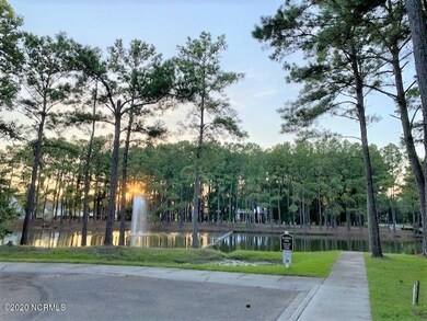 Pond view from 399 399 (2)