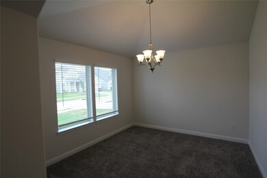 5320 Camerford Ct, Alvin, TX 77511 - photo 4