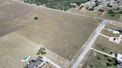 1965 County Road 319, La Vernia, TX 78121 - photo 6