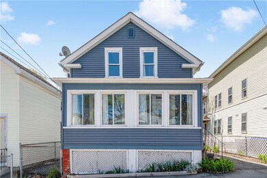 24 La Vaughn St, Providence, RI 02909 - photo 3