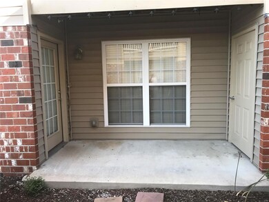 3114 Welsh Dr, Lake Saint Louis, MO 63367 - photo 2