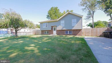 351 6th Ave, Lindenwold, NJ 08021 - photo 4