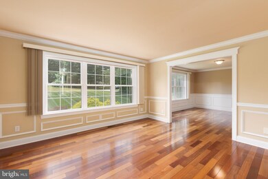 6 Elderberry Ct, Hockessin, DE 19707 - photo 4