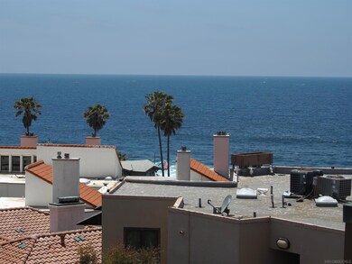 350 Prospect St unit 4, La Jolla, CA 92037 - photo 2