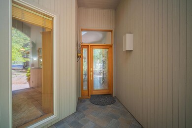 9-Front Door 18160 Mt Baker -09