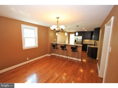 505 Buse St, Ridley Park, PA 19078 - photo 5