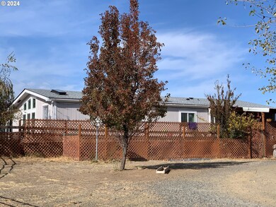 123 Dot Rd, Bickleton, WA 99322 - photo 4