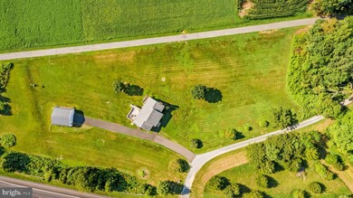 8710 Pebble Place, Charlotte Hall, MD 20622 - photo 2