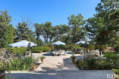 34 Logan Loop unit 242, Highland Park, IL 60035 - photo 3