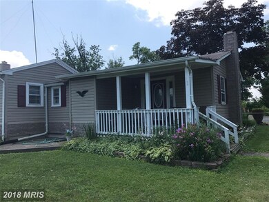 3532 Papermill Rd, Winchester, VA 22602 - photo 7