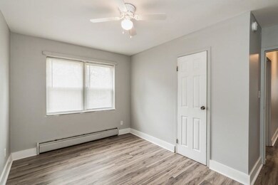 625 Irving St, Des Moines, IA 50315 - photo 7