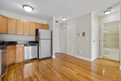 48 Coffey St unit 7D, Dorchester, MA 02122 - photo 6