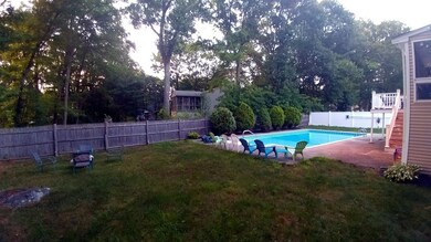 7 Bayberry Ln, Randolph, MA 02368 - photo 2