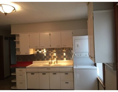 18 Fruit St, Northampton, MA 01060 - photo 4