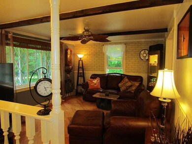 5 Shaker Woods Rd, Raymond, ME 04071 - photo 7