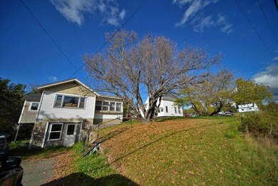 affordable-me-home