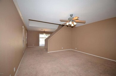 Great Room (2)