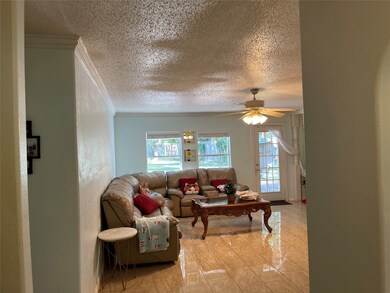 7215 Jadewood Dr, Houston, TX 77088 - photo 6