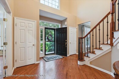 06-6 Swallow Tail Ct, Jackson Township,