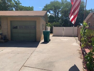 Marketing 7-25-19-03