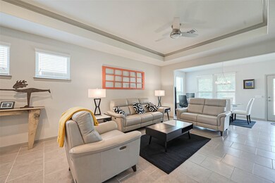 423 Saguaro Way, Richmond, TX 77469 - photo 5