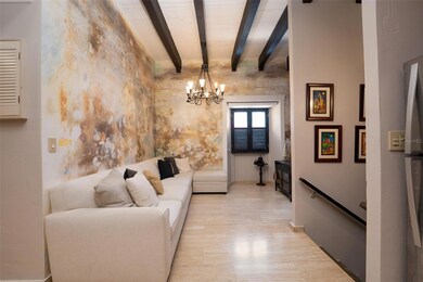 B3 Calle San Justo unit B3, San Juan, PR 00901 - photo 4